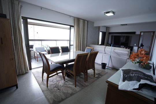 Casa à venda com 2 quartos, 99m² em Vila dos Alpes, Goiânia