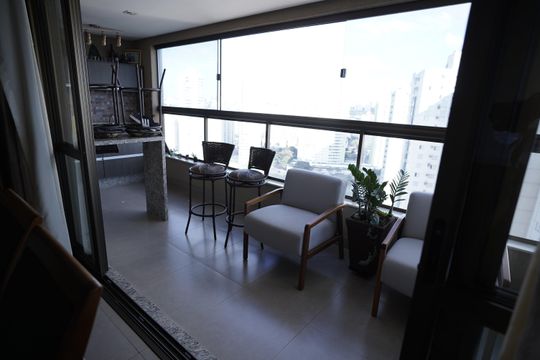 Casa à venda com 2 quartos, 99m² em Vila dos Alpes, Goiânia