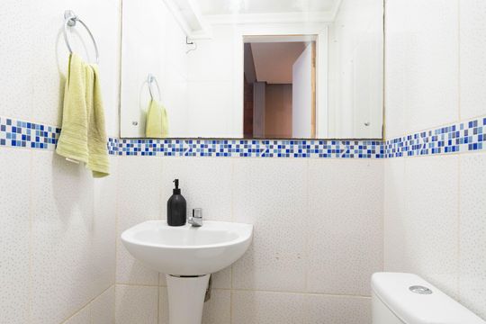 Casa à venda com 2 quartos, 78m² em Mato Grande, Canoas