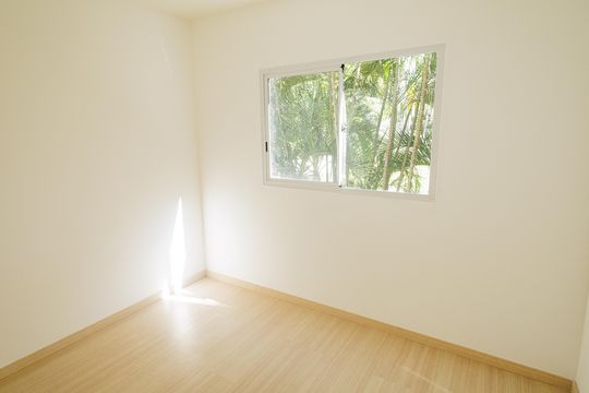 Apartamento para alugar com 2 quartos, 46m² em Campo Grande, Rio de Janeiro