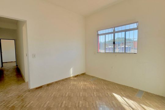 Casa para alugar com 2 quartos, 55m² em Cidade Soberana, Guarulhos