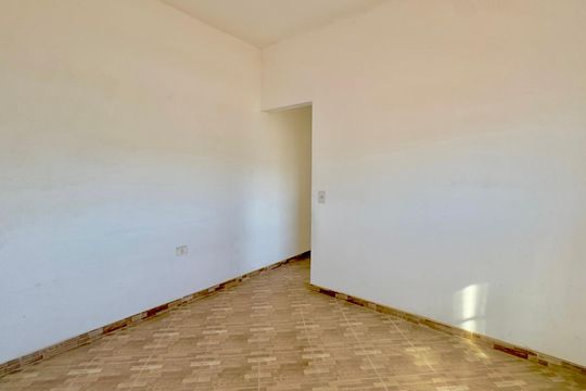 Sala de casa para alugar com 2 quartos, 55m² em Cidade Soberana, Guarulhos