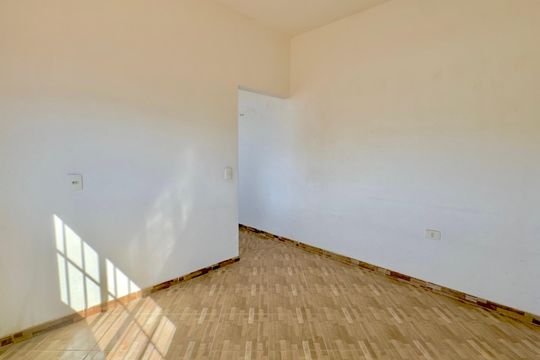 Sala de casa para alugar com 2 quartos, 55m² em Cidade Soberana, Guarulhos