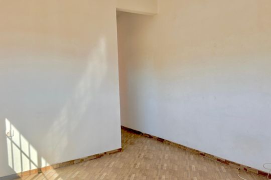 Sala de casa para alugar com 2 quartos, 75m² em Cidade Soberana, Guarulhos