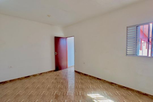 Quarto de casa para alugar com 2 quartos, 75m² em Cidade Soberana, Guarulhos