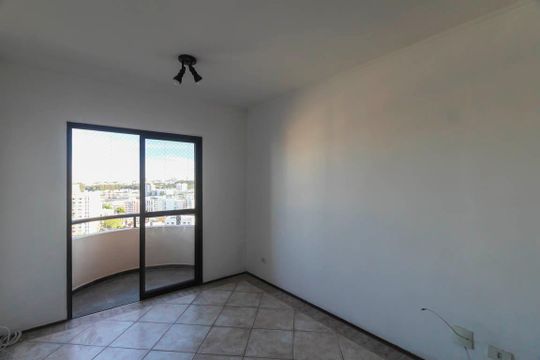 Sala de apartamento à venda com 2 quartos, 68m² em Vila Prudente, São Paulo