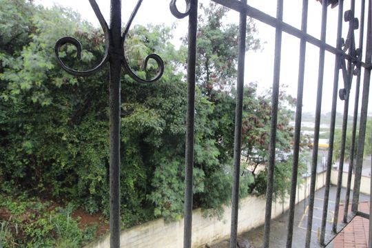 Apartamento para alugar com 2 quartos, 50m² em Jacaré, Cabo Frio