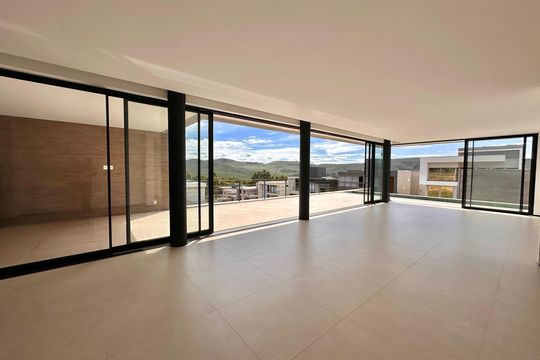 Casa de Condomínio para alugar com 4 quartos, 504m² em Lagoa dos Ingleses, Nova Lima