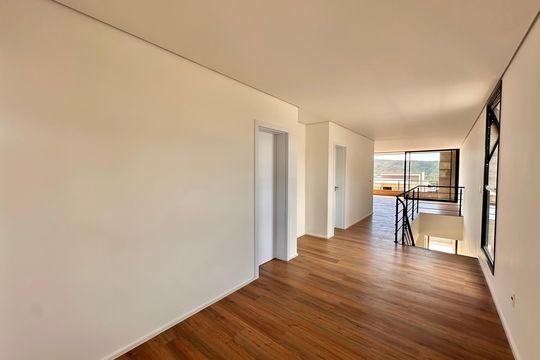 Casa de Condomínio à venda com 4 quartos, 504m² em Lagoa dos Ingleses, Nova Lima