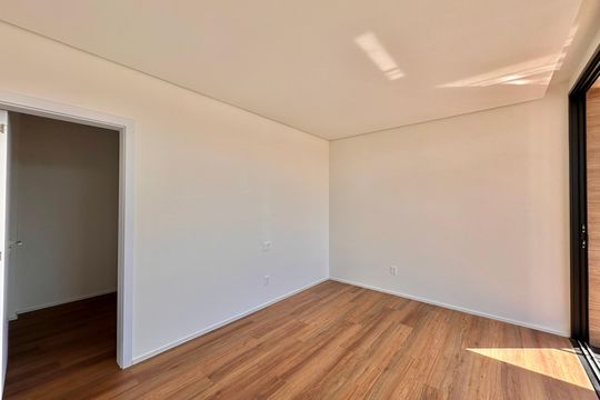 Casa de Condomínio para alugar com 4 quartos, 504m² em Lagoa dos Ingleses, Nova Lima