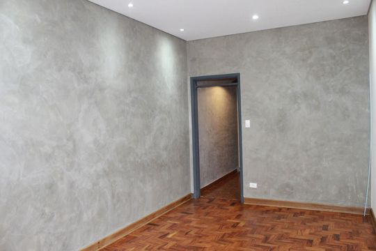 Kitnet/Studio para alugar com 1 quarto, 26m² em Centro Histórico de São Paulo, São Paulo