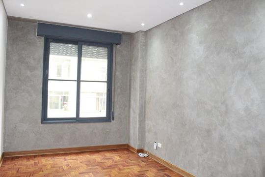Kitnet/Studio para alugar com 1 quarto, 26m² em Centro Histórico de São Paulo, São Paulo