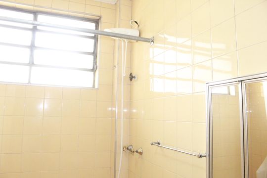 Kitnet/Studio para alugar com 1 quarto, 26m² em Centro Histórico de São Paulo, São Paulo