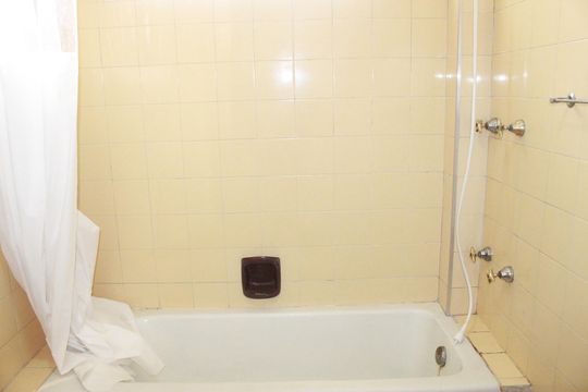 Kitnet/Studio para alugar com 1 quarto, 26m² em Centro Histórico de São Paulo, São Paulo