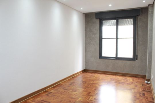Kitnet/Studio para alugar com 1 quarto, 26m² em Centro Histórico de São Paulo, São Paulo