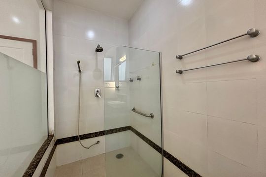 Apartamento à venda com 3 quartos, 171m² em Leme, Rio de Janeiro