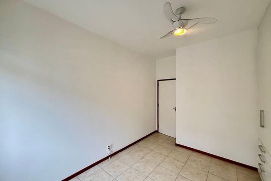Apartamento à venda com 3 quartos, 171m² em Leme, Rio de Janeiro