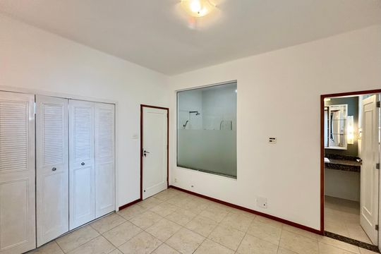 Apartamento à venda com 3 quartos, 171m² em Leme, Rio de Janeiro