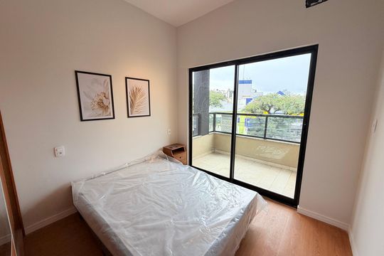 Quarto de kitnet/studio para alugar com 1 quarto, 29m² em Cascatinha, Juiz de Fora