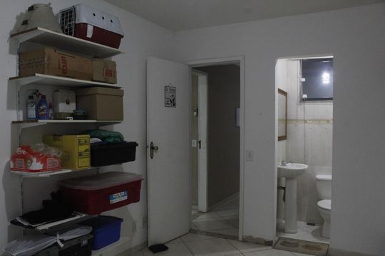 Casa de Condomínio à venda com 4 quartos, 118m² em Taquara, Rio de Janeiro