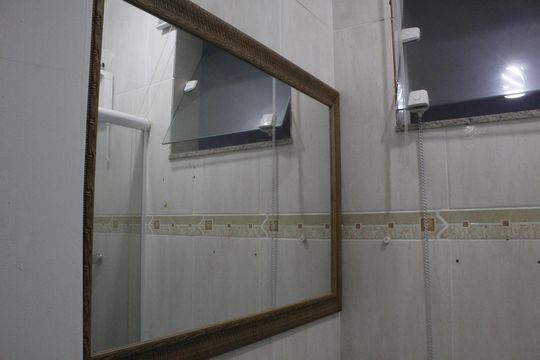 Casa de Condomínio à venda com 4 quartos, 118m² em Taquara, Rio de Janeiro