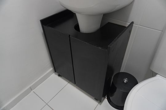 Apartamento para alugar com 1 quarto, 27m² em Parada Xv de Novembro, São Paulo