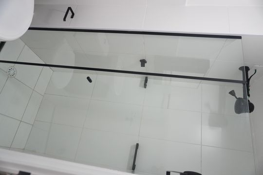 Apartamento para alugar com 1 quarto, 27m² em Parada Xv de Novembro, São Paulo
