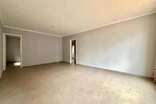 Sala de casa à venda com 2 quartos, 240m² em Vila Mascote, São Paulo