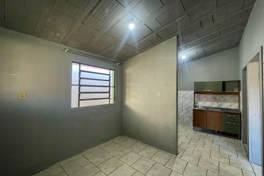 Casa à venda com 7 quartos, 250m² em Canudos, Novo Hamburgo