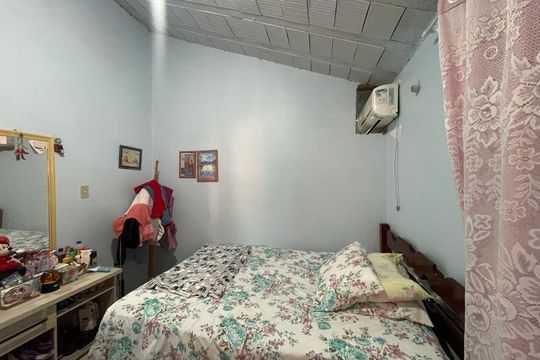 Casa 2 - Quarto de casa à venda com 7 quartos, 250m² em Canudos, Novo Hamburgo