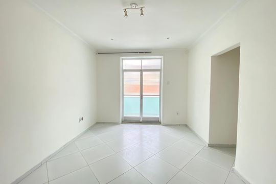 Apartamento à venda com 3 quartos, 70m² em Lins de Vasconcelos, Rio de Janeiro