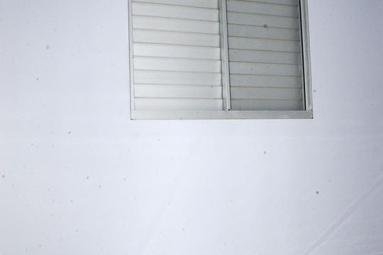 Quarto 2 - Suíte de apartamento à venda com 3 quartos, 80m² em Ana Lúcia, Belo Horizonte