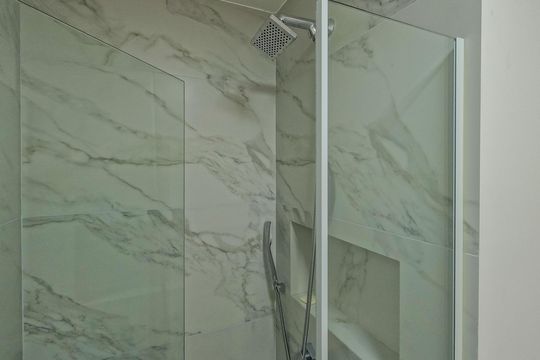 Apartamento à venda com 2 quartos, 54m² em Jardim Iris, São Paulo