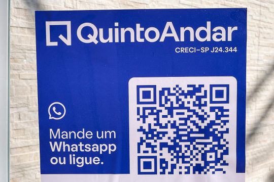 TFBY-582 de apartamento à venda com 2 quartos, 95m² em Santa Maria, São Caetano do Sul