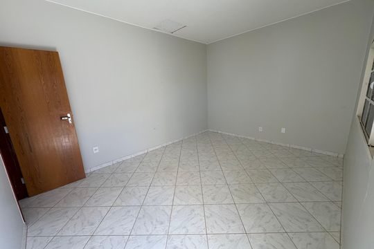 Quarto 1 de casa à venda com 5 quartos, 280m² em Riacho Fundo, Brasília