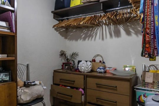 Casa para alugar com 3 quartos, 105m² em Palmeiras, Belo Horizonte