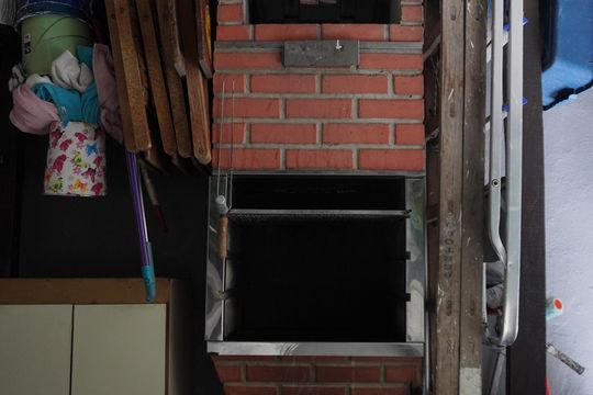 Casa à venda com 2 quartos, 150m² em Jardim Nossa Senhora do Carmo, São Paulo