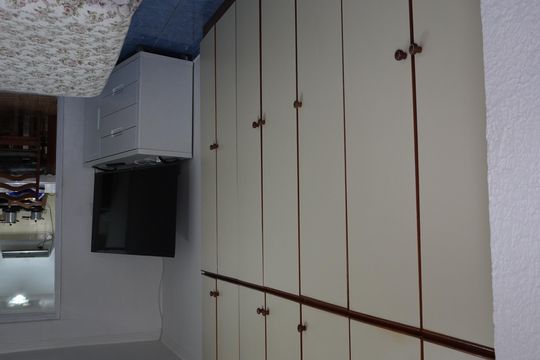 Casa à venda com 2 quartos, 150m² em Jardim Nossa Senhora do Carmo, São Paulo
