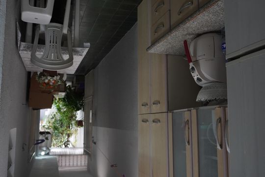 Casa à venda com 2 quartos, 150m² em Jardim Nossa Senhora do Carmo, São Paulo