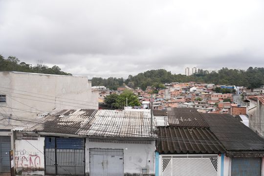 Casa à venda com 2 quartos, 150m² em Jardim Nossa Senhora do Carmo, São Paulo