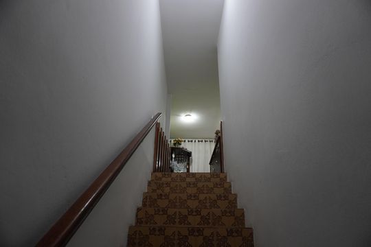 Casa à venda com 2 quartos, 150m² em Jardim Nossa Senhora do Carmo, São Paulo