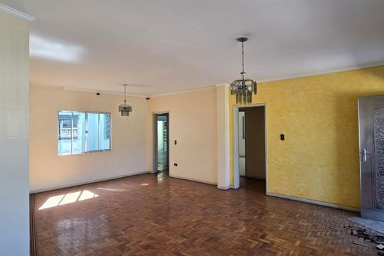 Casa à venda com 2 quartos, 242m² em Jardim Vila Galvao, Guarulhos