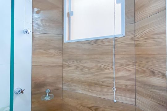 Apartamento à venda com 2 quartos, 52m² em Califórnia, Belo Horizonte