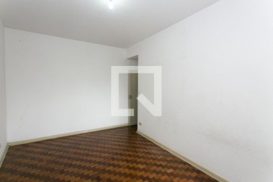 Quarto de apartamento para alugar com 2 quartos, 85m² em Brás, São Paulo