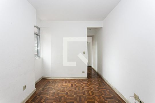 Apartamento para alugar com 2 quartos, 85m² em Brás, São Paulo