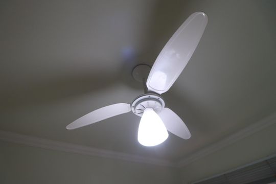 Quarto  de apartamento para alugar com 1 quarto, 49m² em Nova Ribeirânia, Ribeirão Preto