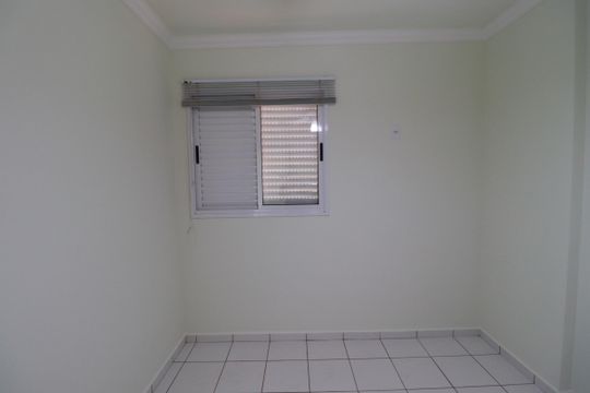 Quarto  de apartamento para alugar com 1 quarto, 49m² em Nova Ribeirânia, Ribeirão Preto