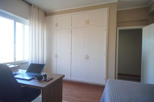 quarto 2 de apartamento à venda com 3 quartos, 150m² em Centro, São Leopoldo