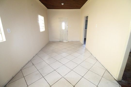 Casa para alugar com 3 quartos, 120m² em Santana, São José dos Campos