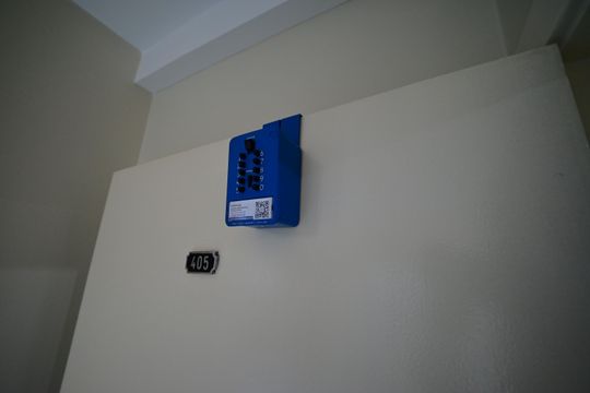 Apartamento para alugar com 3 quartos, 73m² em Vila Rosa, Goiânia